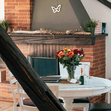 Auszeit Im Rheingau Apartment Eltville am Rhein Exterior photo